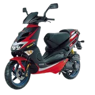 50 WWW AC-LC MINARELLI 97-01