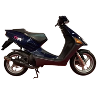 50-REPLICA-URBAN-VIPER-93-97