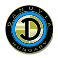 DANUVIA