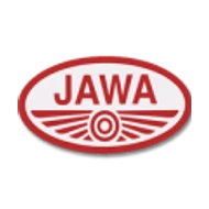 JAWA