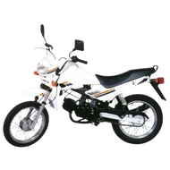 585 MOSQUITO, 586 MOSQUITO