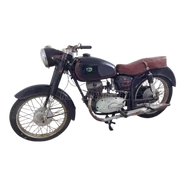 T5, T5H, TL, TLB, TLF