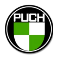 PUCH