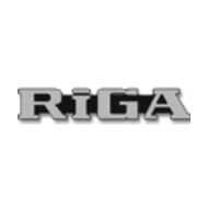 RIGA