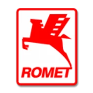 ROMET