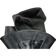 4,00/4,10/4,50/5,10,