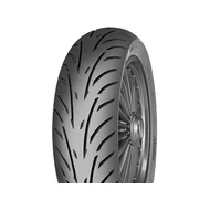 110/70,110/80,110/90,