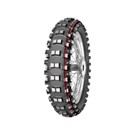 110/80,  110/90,  110/100,