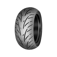 150/70, 160/60, 180/55, 190/50,