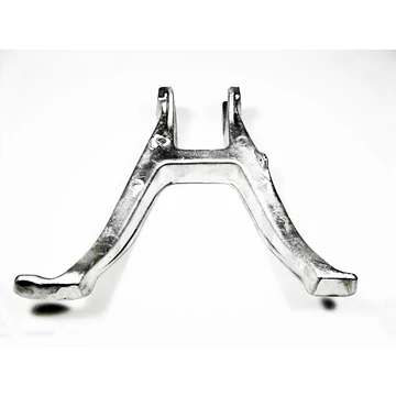 MOTORÁLLVÁNY /SZTENDER/ TELJES HOSSZ: 28,5CM