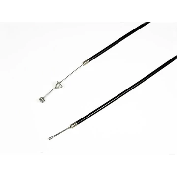 BOWDEN SZIVATÓ 843/903 MM