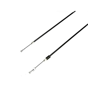 BOWDEN KUPLUNG 1042/1168 MM