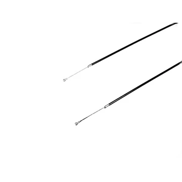 BOWDEN FÉK ELSŐ 1132/1280 MM