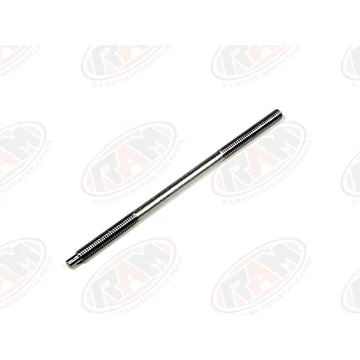 TŐCSAVAR HENGERFEJHEZ 136MM