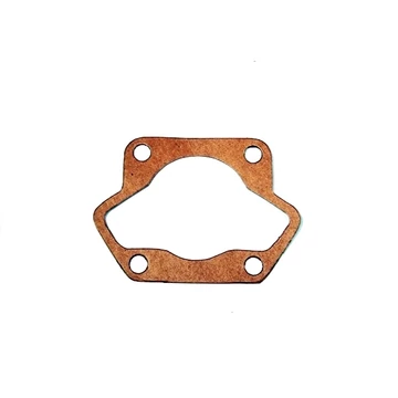 TÖMÍTÉS HENGERTALP