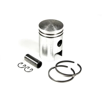 DUGATTYÚ 40.75 KPL.