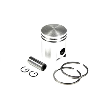 DUGATTYÚ 40.50 KPL.