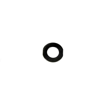 HÉZAGOLÓ DUGATTYÚ CSAPSZEGHEZ 1.00 MM