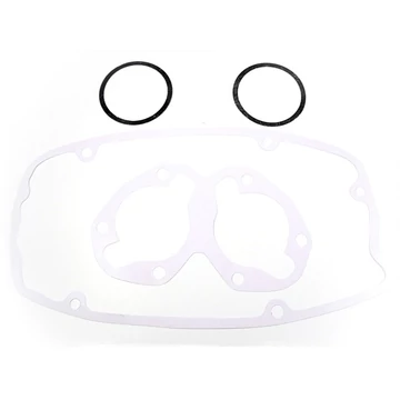 TÖMÍTÉS KLT.  J.350 6V