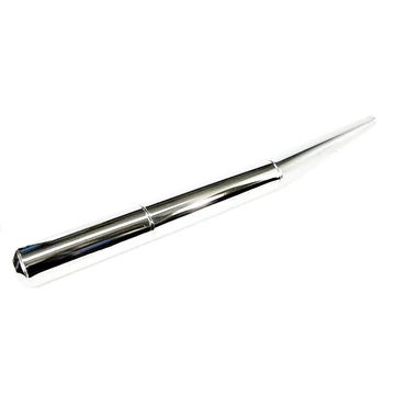 KIPUFOGÓ DOB KRÓMOZOTT