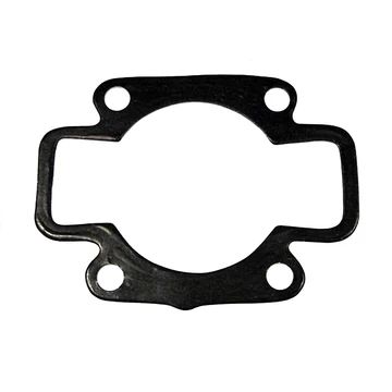 TÖMÍTÉS HENGERTALP