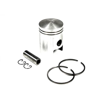 DUGATTYÚ 52.00 KPL.