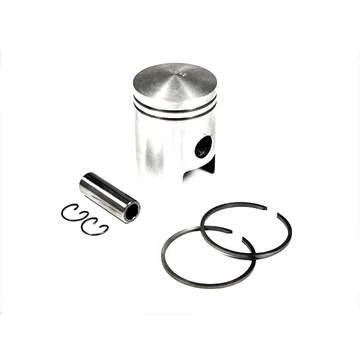 DUGATTYÚ 53.00 KPL.