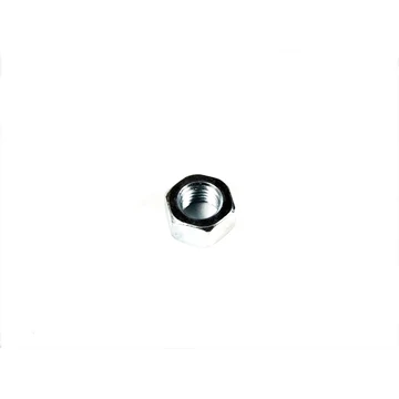 ANYA KERÉK TENGELYRE M12X1.5