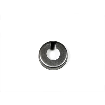 BIZTÓSÍTÓ LEMEZ KUPLUNG AGYHOZ