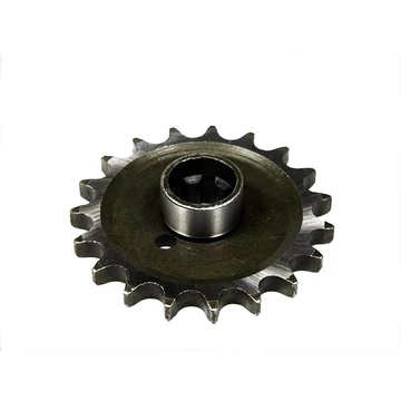 LÁNCKERÉK ELSŐ Z19