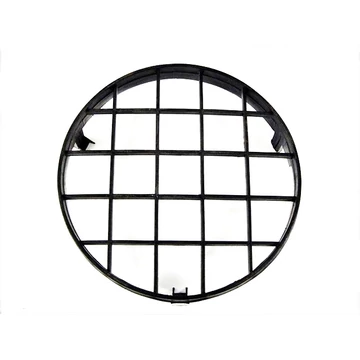 FÉNYSZÓRÓ RÁCS /LÁMPA/