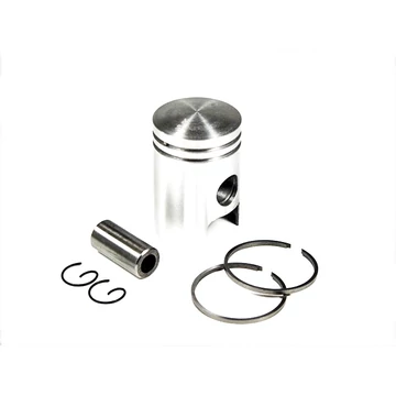 DUGATTYÚ 38.50 KPL.