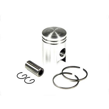 DUGATTYÚ 38.75 KPL.