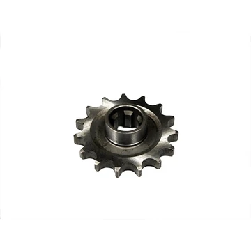 LÁNCKERÉK ELSŐ Z15