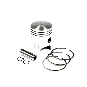 DUGATTYÚ 59.00 KPL. 12V JOBB