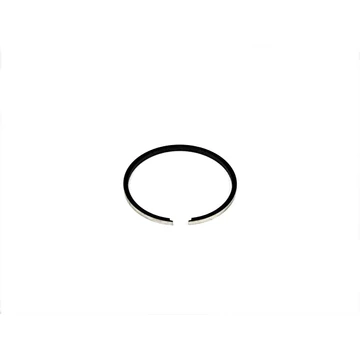 DUGATTYÚ GYŰRŰ 41.75