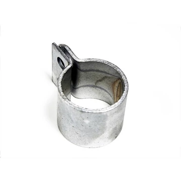 KIPUFOGÓ BILINCS ELSŐ