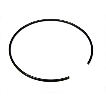 RUGÓ FŐTENGELY SZIMERINGHEZ