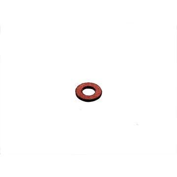 TELESZKÓP ELSŐ TÖMÍTŐ ALÁTÉT /LENGÉSCSILLAPÍTÓ/