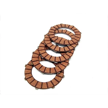 KUPLUNG LAMELLA KLT. 6V /559-360-634-640/