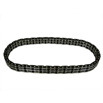 KUPLUNG LÁNC 66 TAGÚ