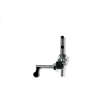 BENZINCSAP HOSSZÚ KARRAL /SCHWALBE/