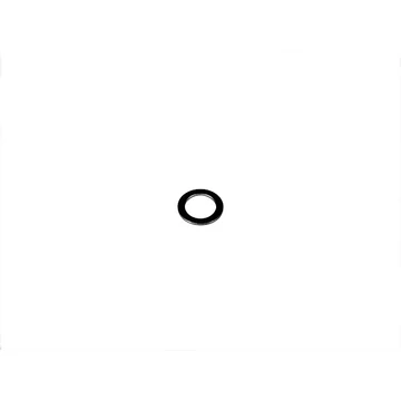 TELESZKÓP ELSŐ ALÁTÉT /LENGÉSCSILLAPÍTÓ/