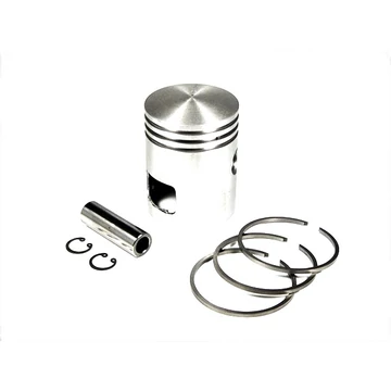 DUGATTYÚ 58.00 KPL.  6V BAL