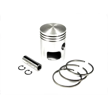 DUGATTYÚ 58.00 KPL.  6V JOBB