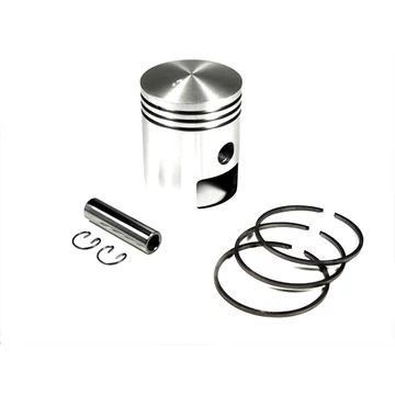 DUGATTYÚ 65.50 KPL. ABLAKOS