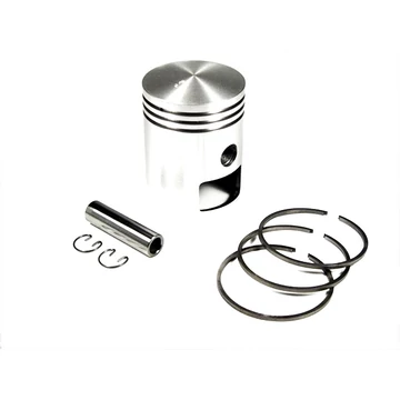 DUGATTYÚ 66.00 KPL. ABLAKOS