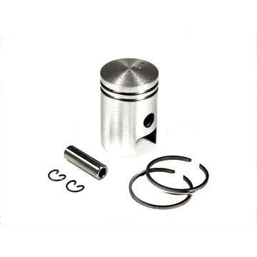 DUGATTYÚ 39.50 KPL. 10 CSAP