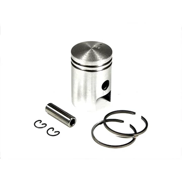 DUGATTYÚ 39.25 KPL. 10 CSAP