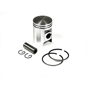 DUGATTYÚ 40.50 KPL. AF18,28